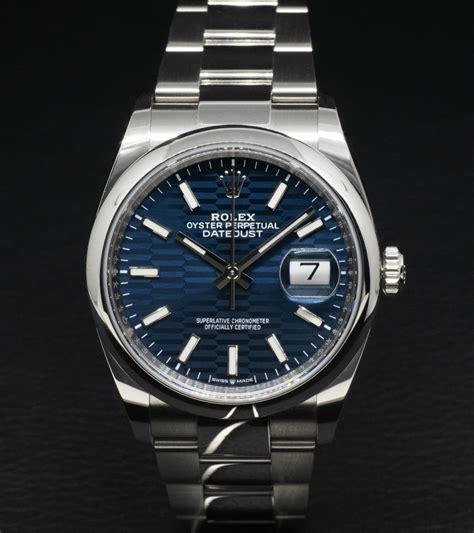 rolex oyster perpetual datejust dam|adjust date on rolex datejust.